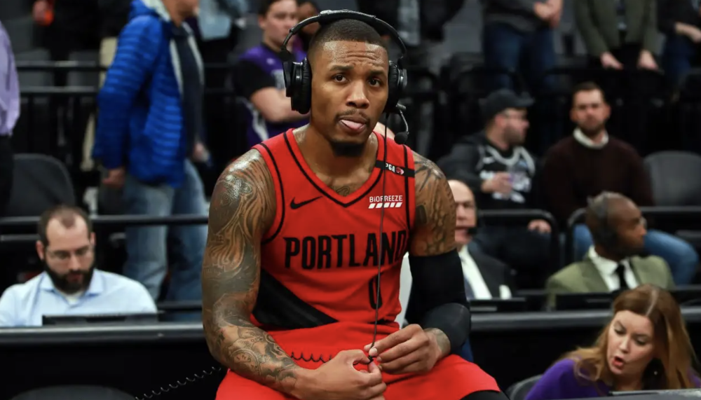 的战术策略 的战术策略