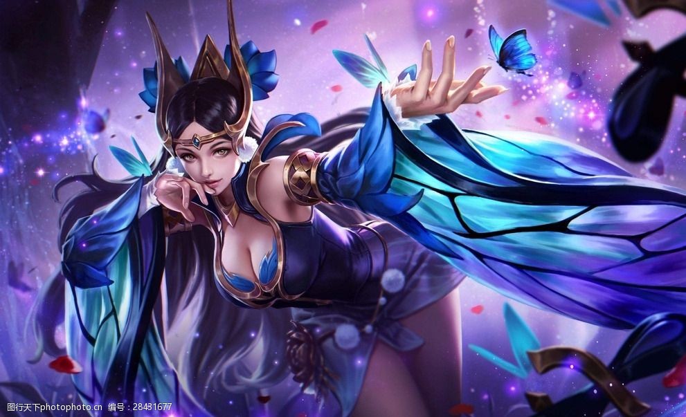 但面对摩洛 但面对摩洛