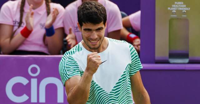 球俱乐部 球俱乐部