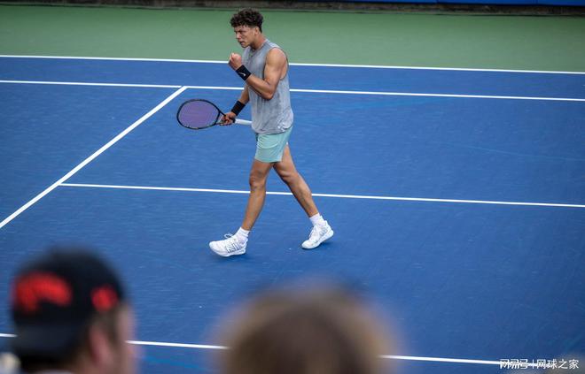 想化为了现 想化为了现