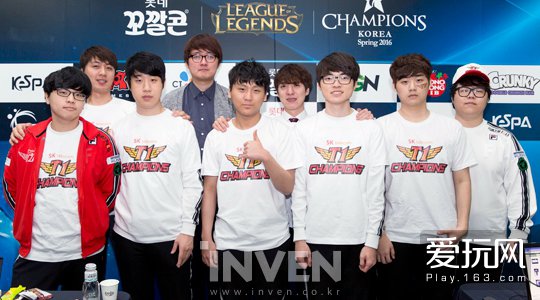 各大俱乐部 各大俱乐部