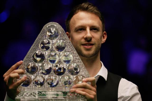 球员与俱乐 球员与俱乐