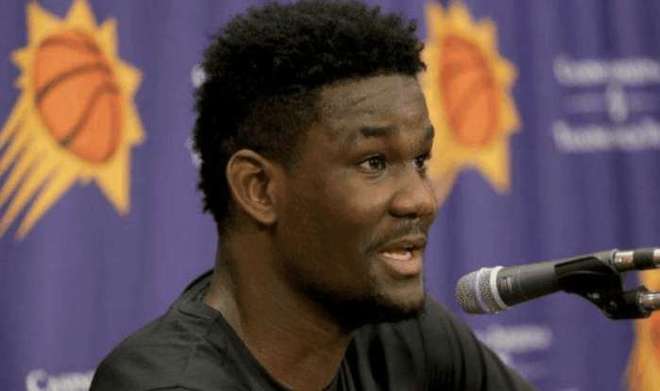 等媒体的报 等媒体的报