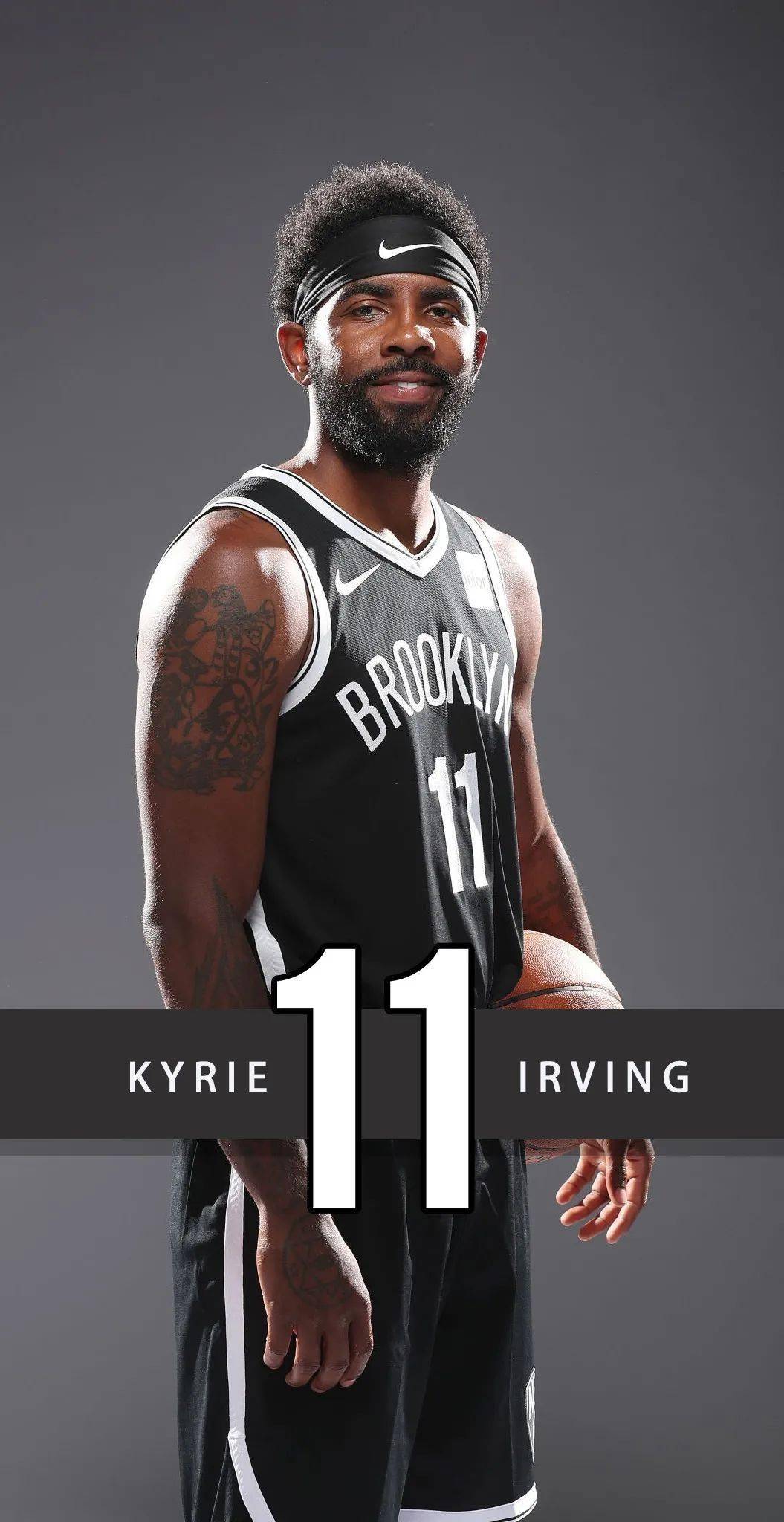 相关利益链 相关利益链