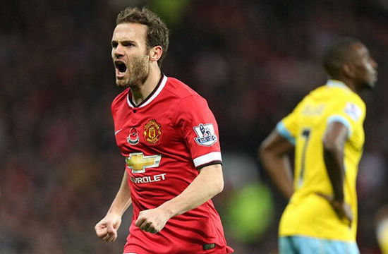 锦赛上打破 锦赛上打破