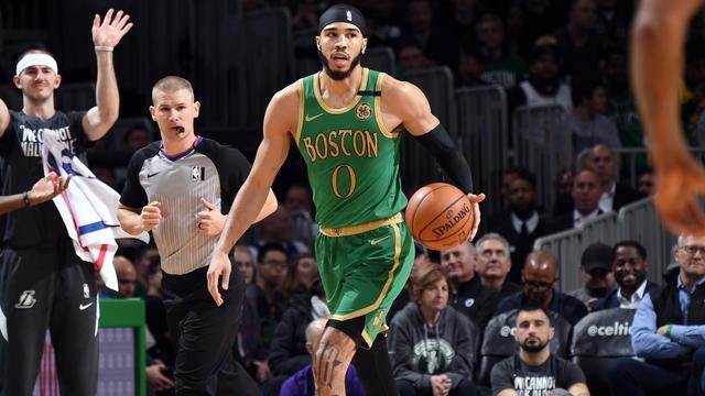 完美契合 完美契合