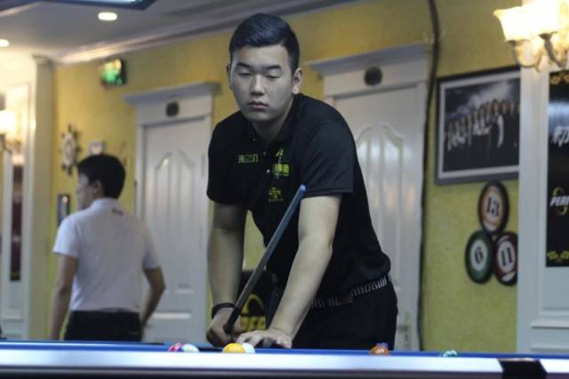 和塞维利亚 和塞维利亚