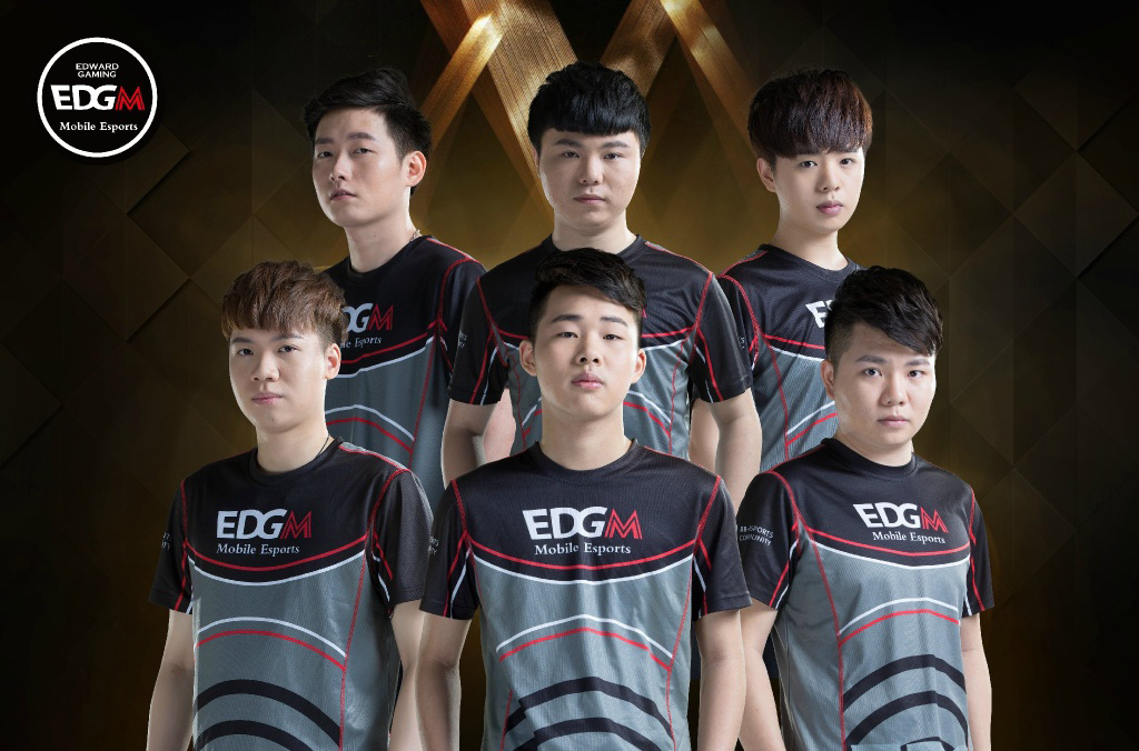 的防线体系 的防线体系