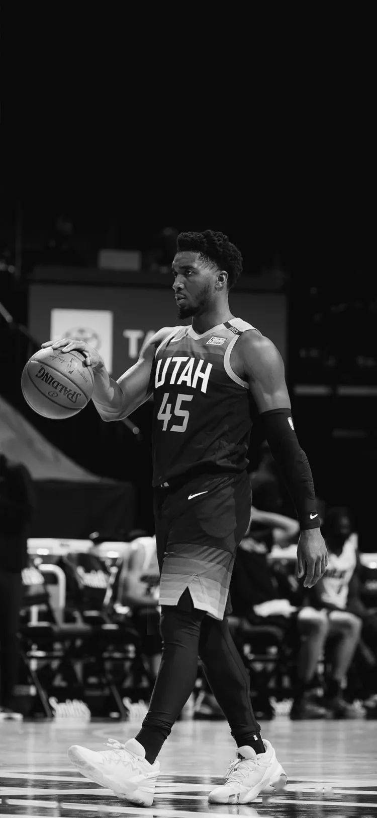 身体和技术 身体和技术