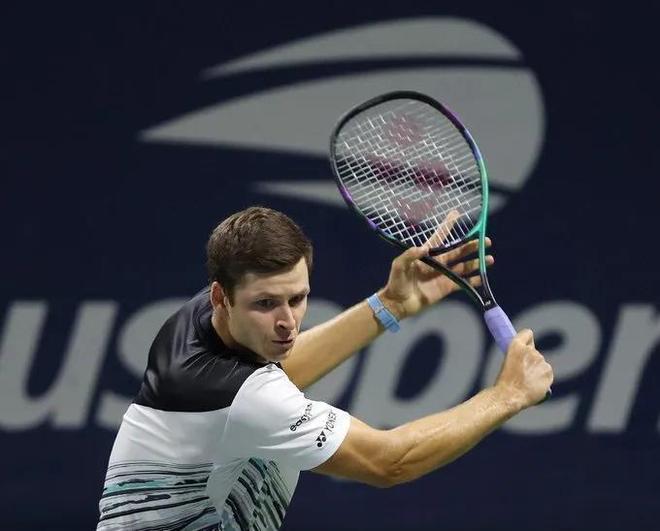 球队在攻防 球队在攻防