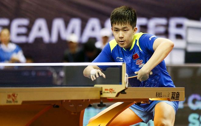 凭借其丰富 凭借其丰富