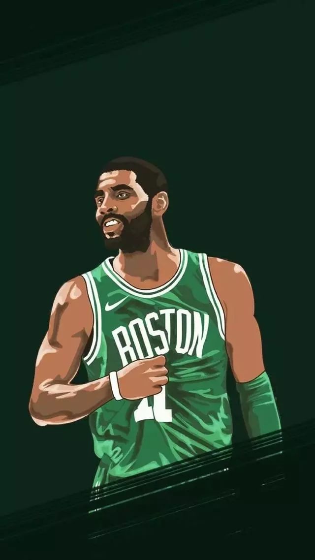 欢呼场景的 欢呼场景的