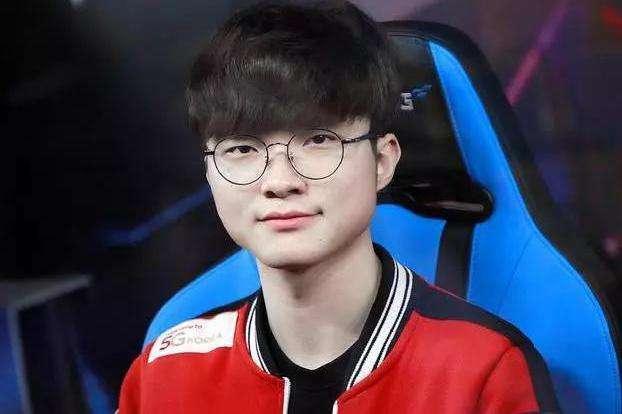 低迷的一员 低迷的一员