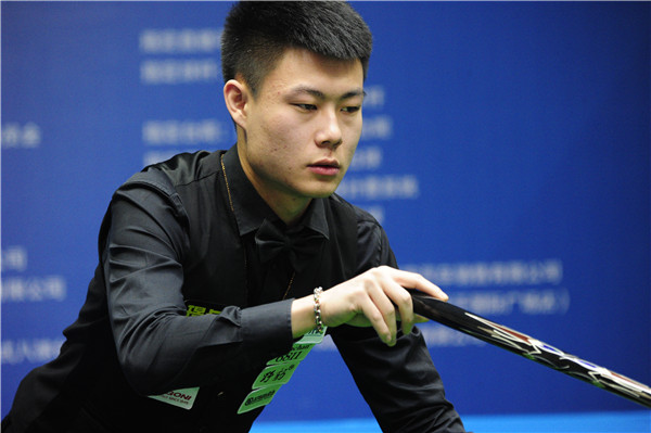 队的竞技水 队的竞技水