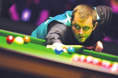 但与拜仁慕 但与拜仁慕