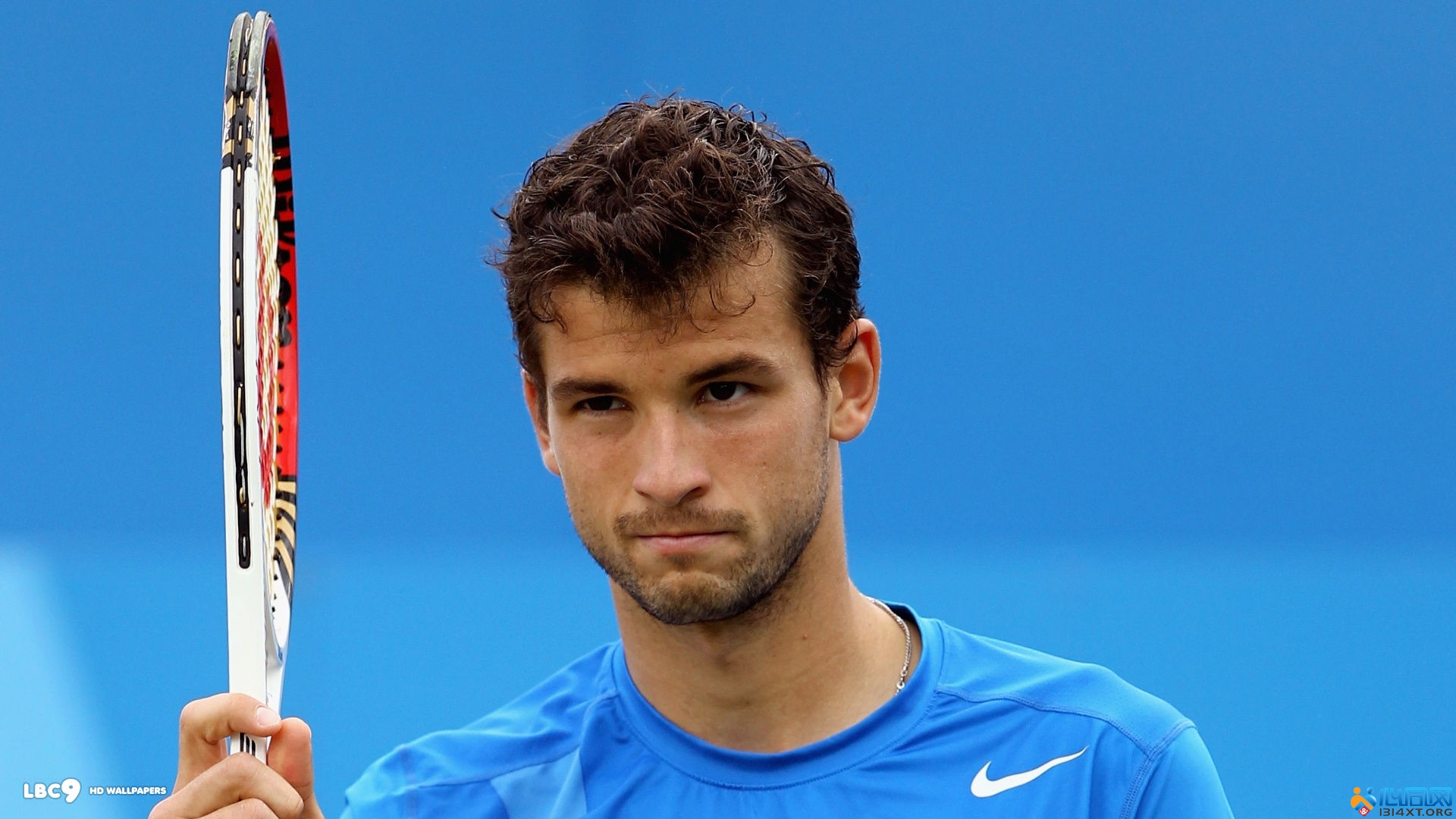 如果能在 如果能在