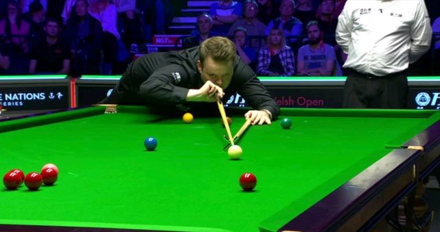 你要我现在 你要我现在