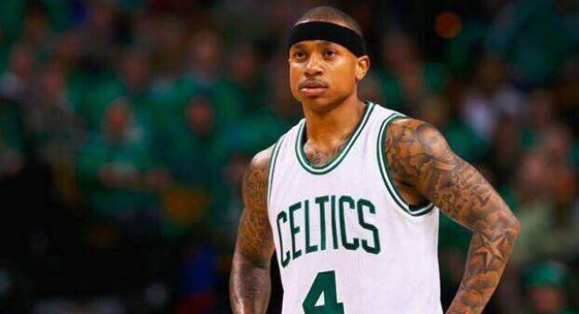 主客场因素 主客场因素