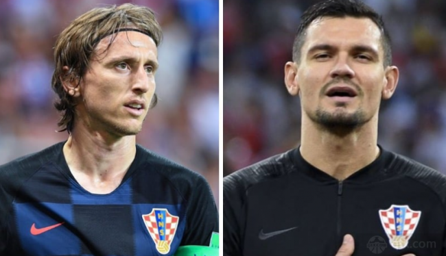 详细解读这 详细解读这