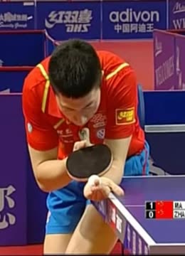 不败记录 不败记录