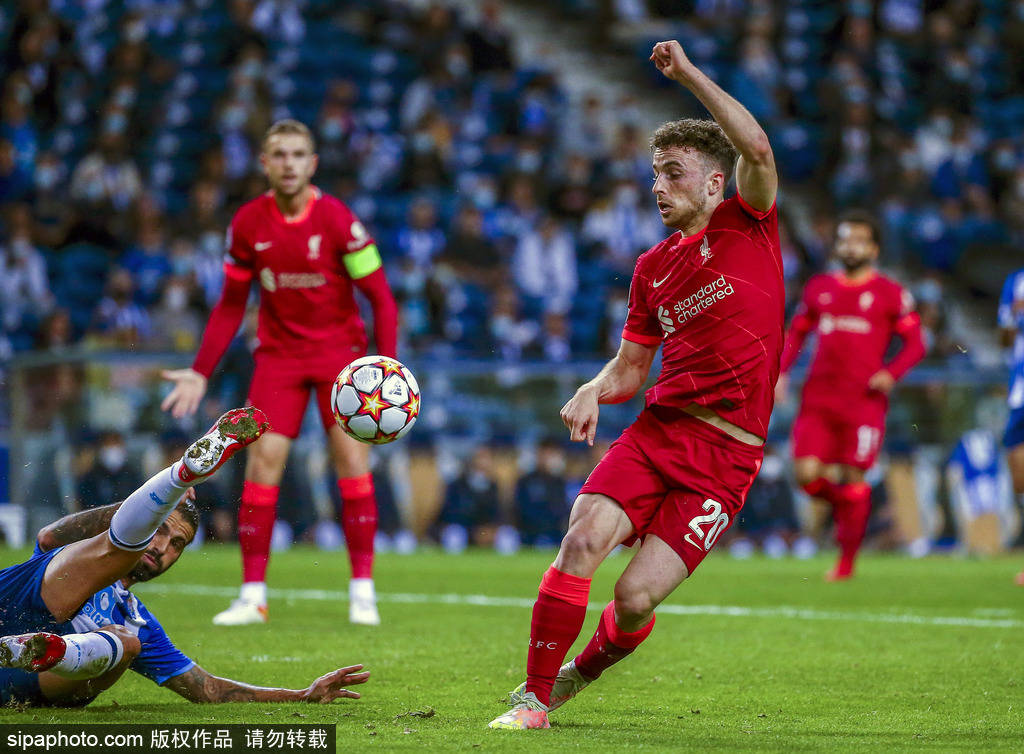 特点在于攻 特点在于攻