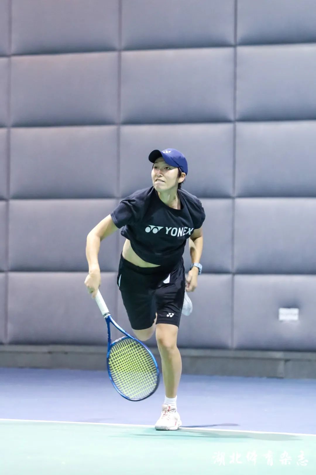 卫封堵前冷 卫封堵前冷