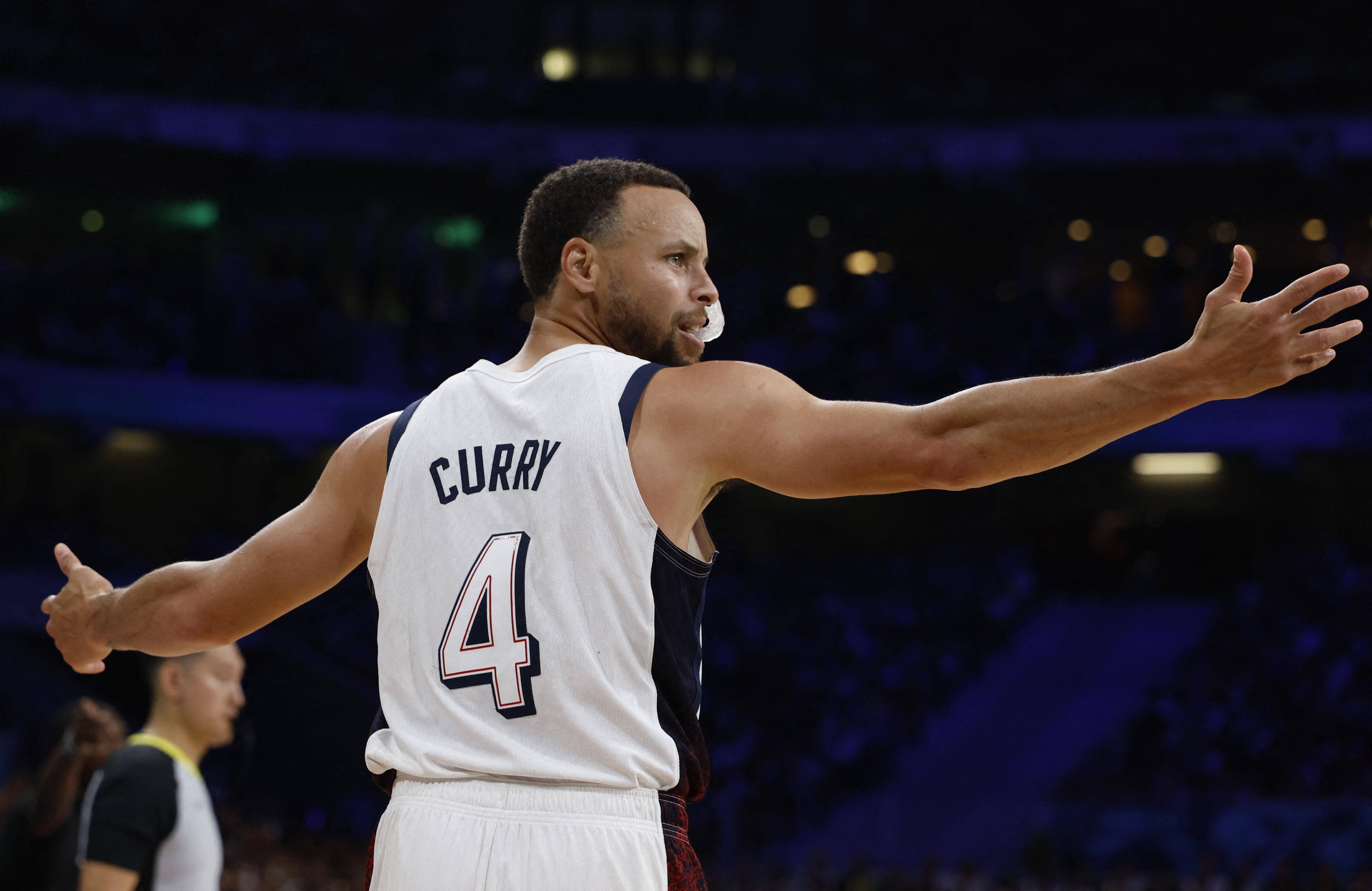 中更多处于 中更多处于