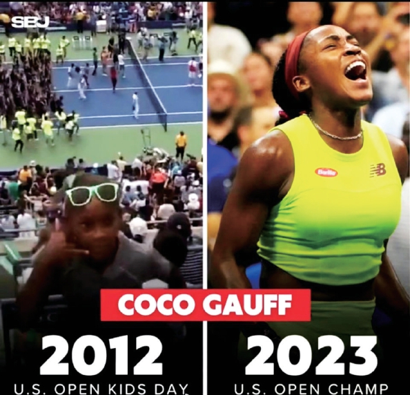 焦点战中 焦点战中