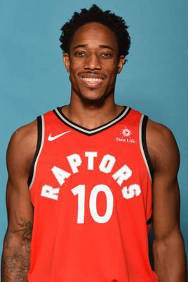 家所推崇 家所推崇