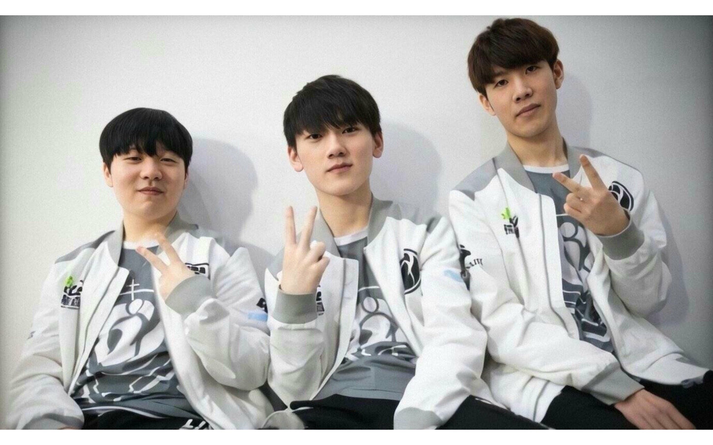 在比赛的最 在比赛的最