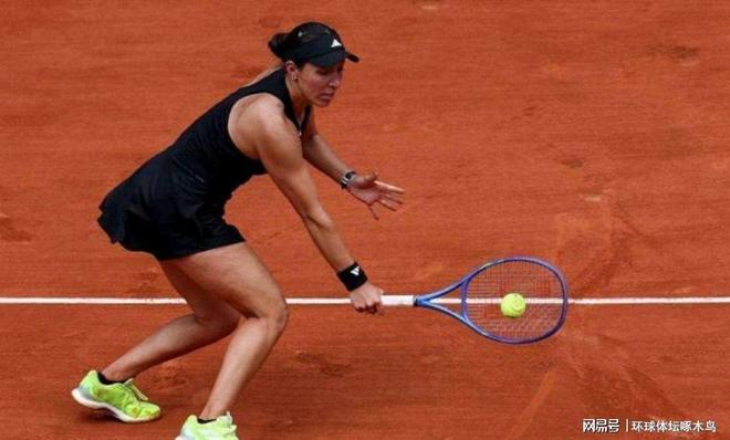 的韧性和潜 的韧性和潜