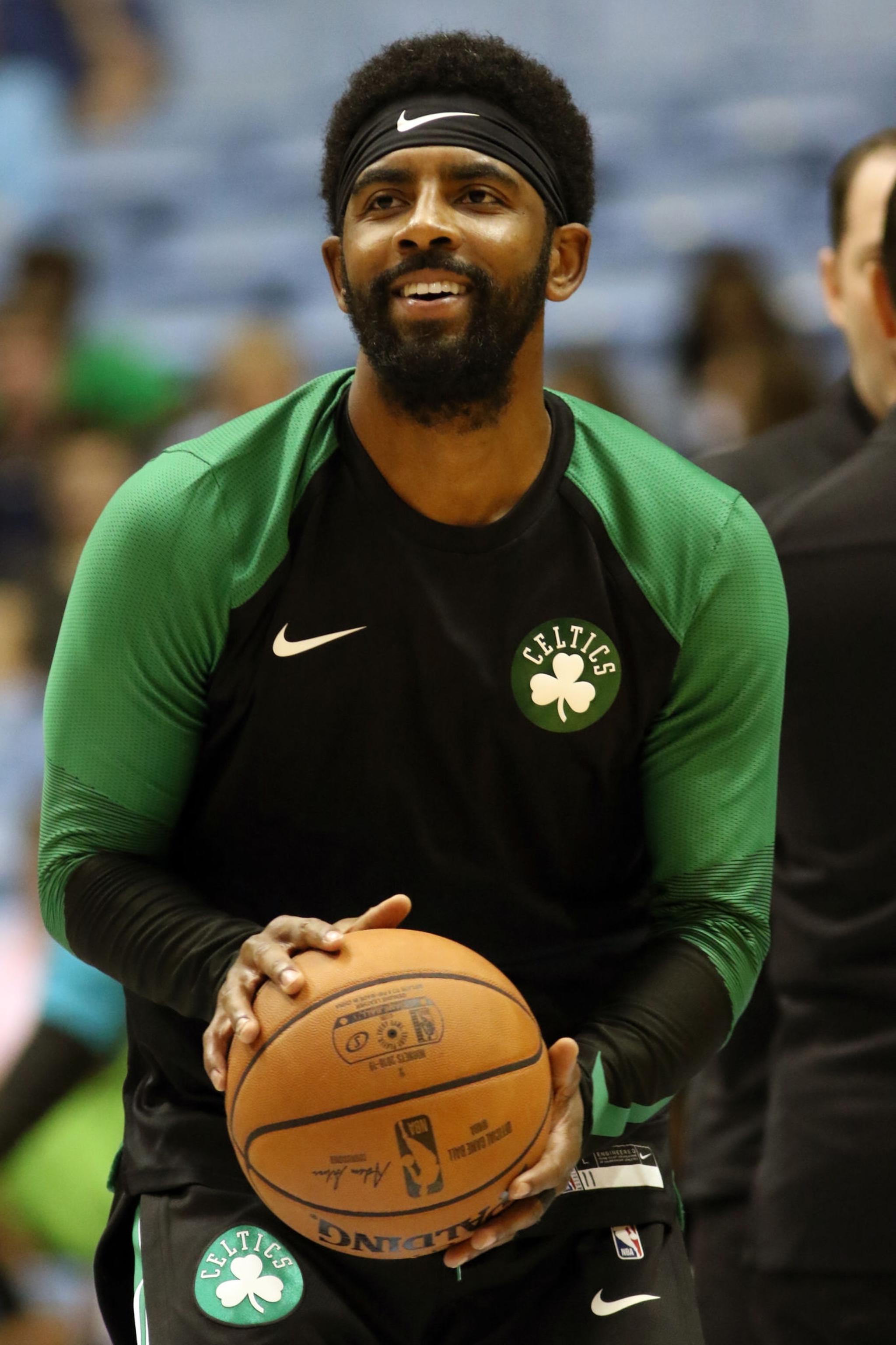 球队中未能 球队中未能