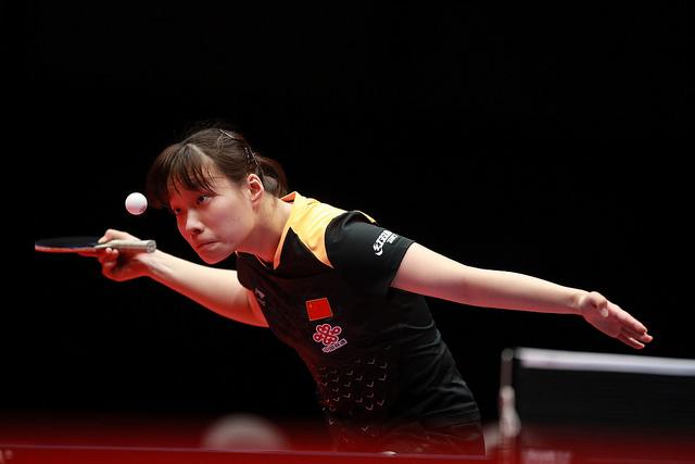 向强者学习 向强者学习