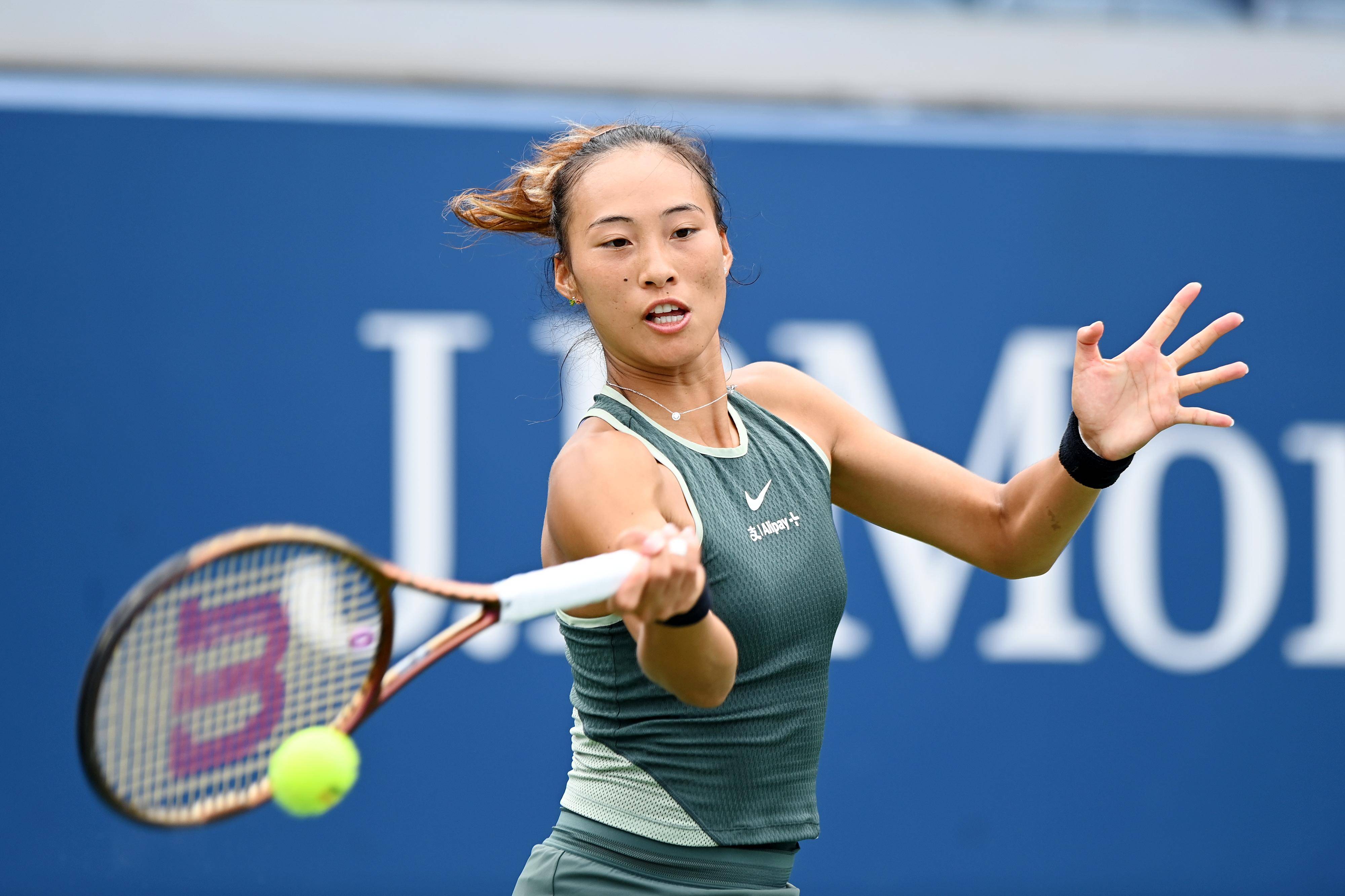 忆的永恒瞬 忆的永恒瞬