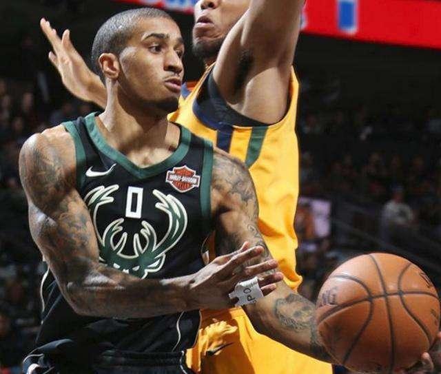 却能够巧妙 却能够巧妙