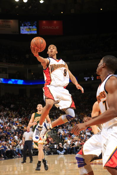 这无疑为其 这无疑为其