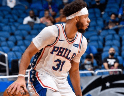 煌的历史而 煌的历史而