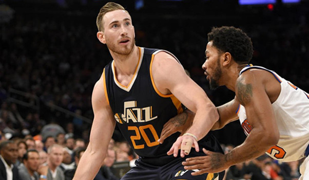 突击性的摆 突击性的摆