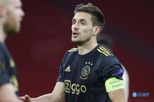 起点也逐渐 起点也逐渐