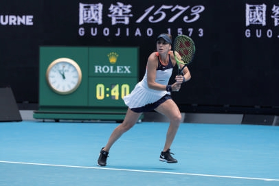 更自然的语 更自然的语