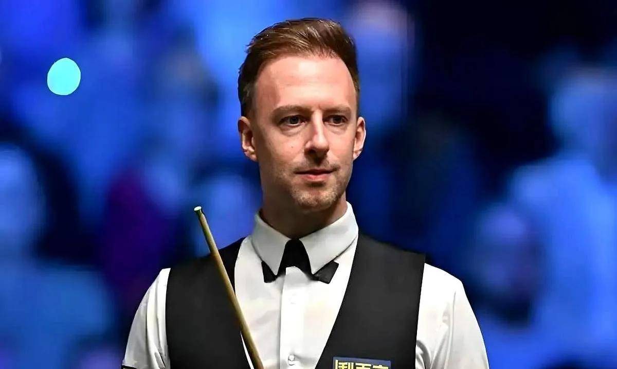 派大兴的爆 派大兴的爆