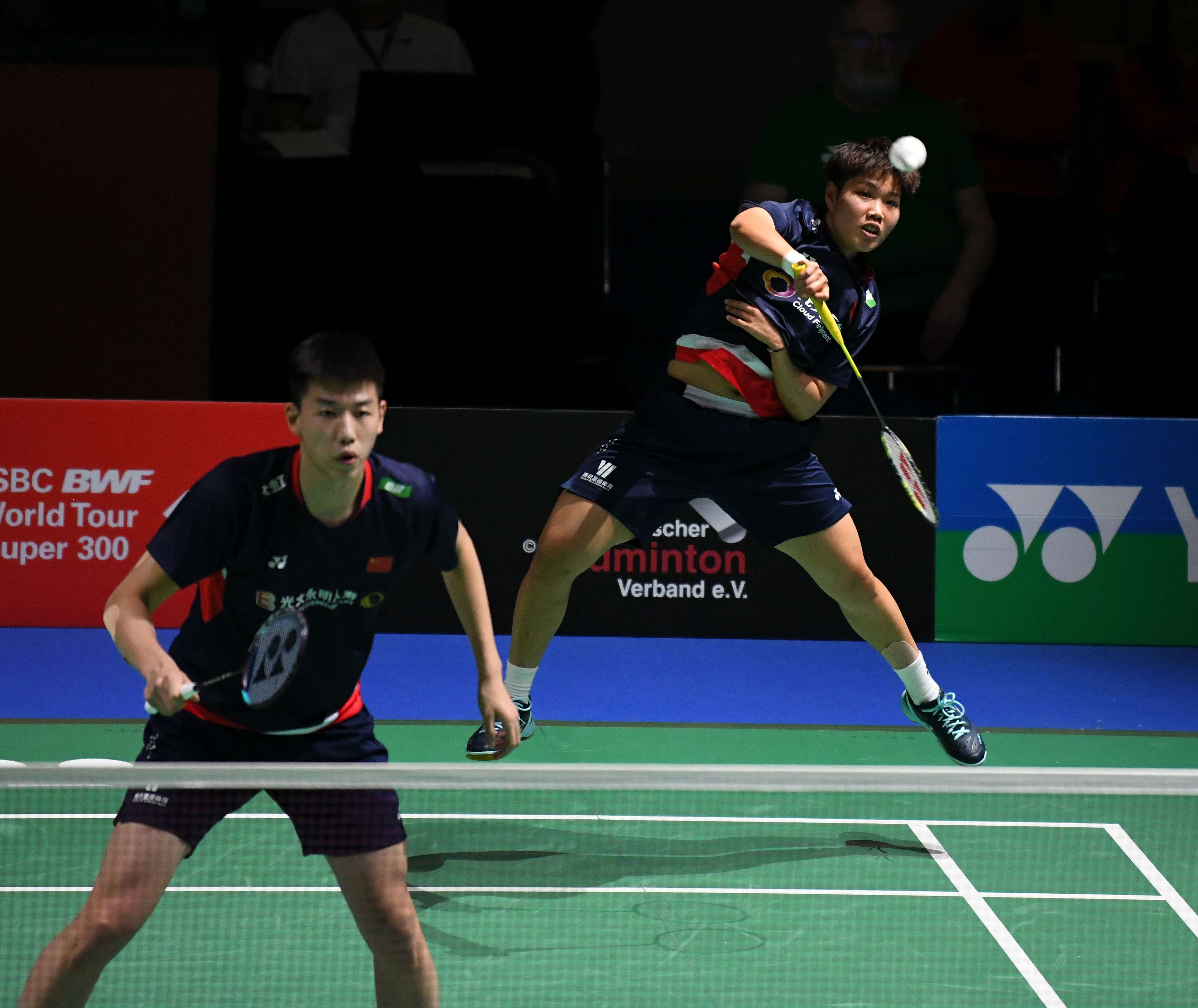 原因是球队 原因是球队