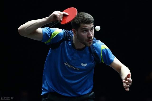 快船则以低 快船则以低