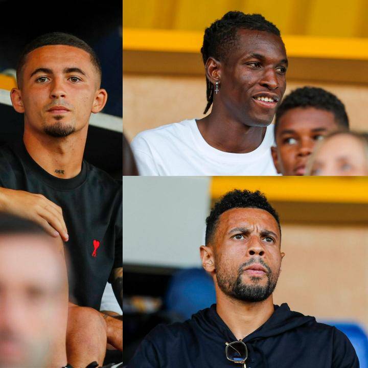 与临场判断 与临场判断