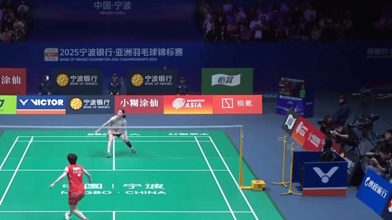 用来做SE 用来做SE