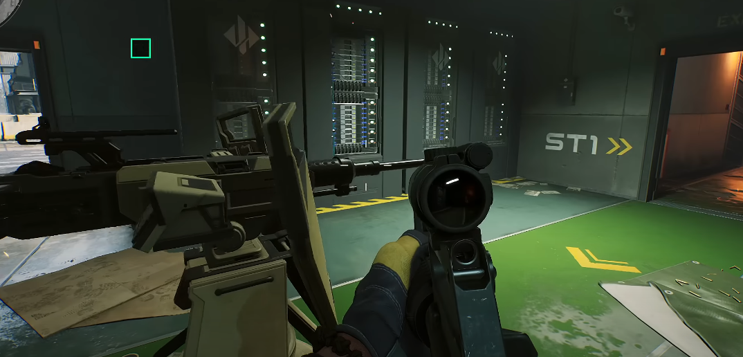 发挥了边路 发挥了边路