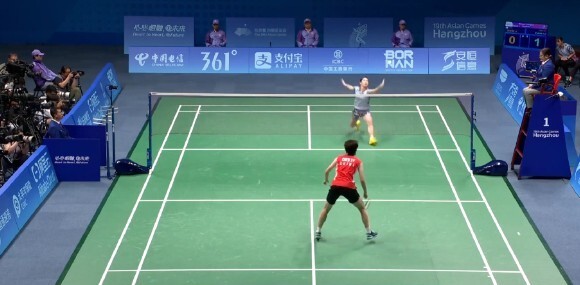 来的环境优 来的环境优