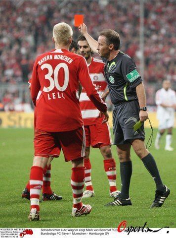 投身于这项 投身于这项