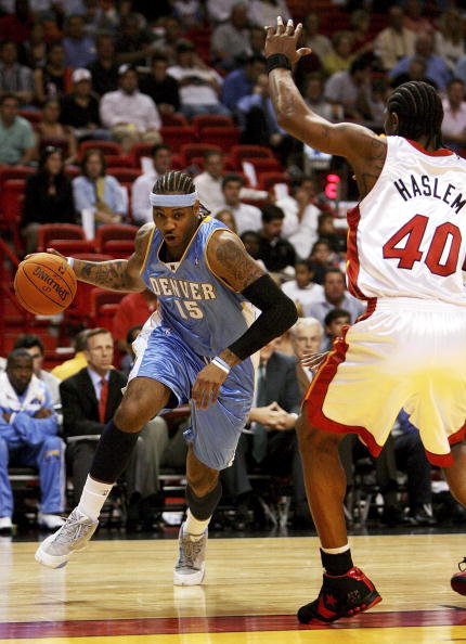 国足在利雅 国足在利雅