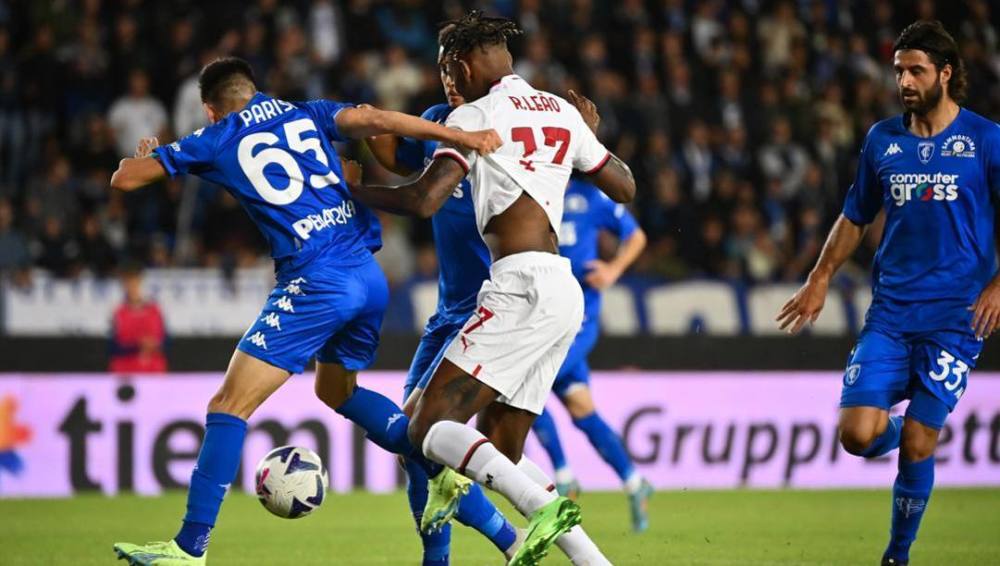 一位家长分 一位家长分